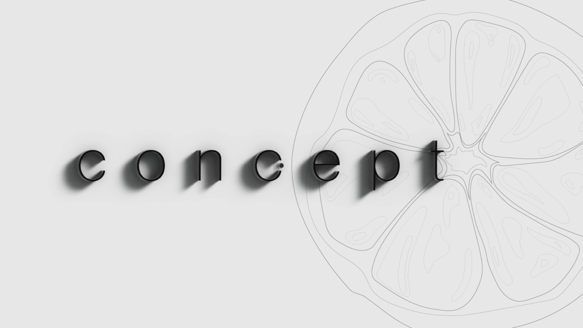Concept