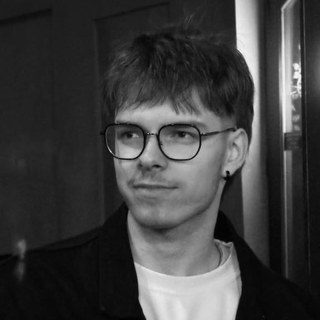Kristers Kalniņš