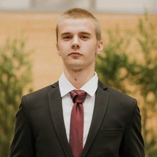 Mārtiņš Frīdenbergs